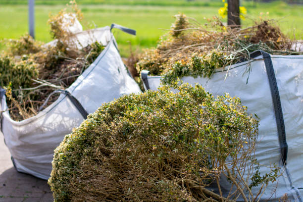 Best Appliance Removal Near Me  in Martindale, TX