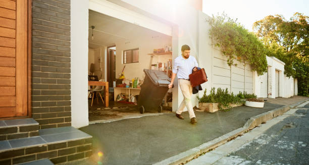 Best Junk Removal Near Me  in Martindale, TX