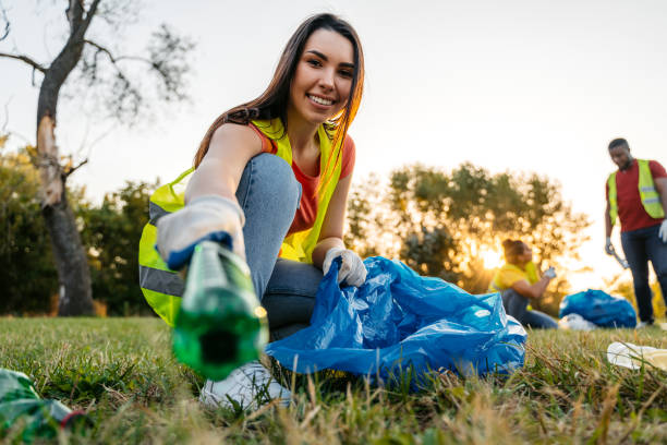 Best Construction Debris Removal  in Martindale, TX