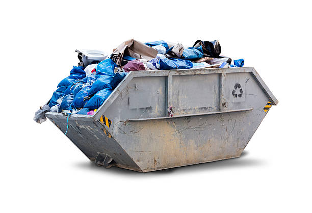 Trusted Martindale, TX Junk Removal Experts